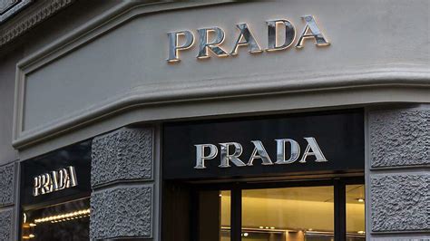 prada nachhaltigkeit|prada group re creation.